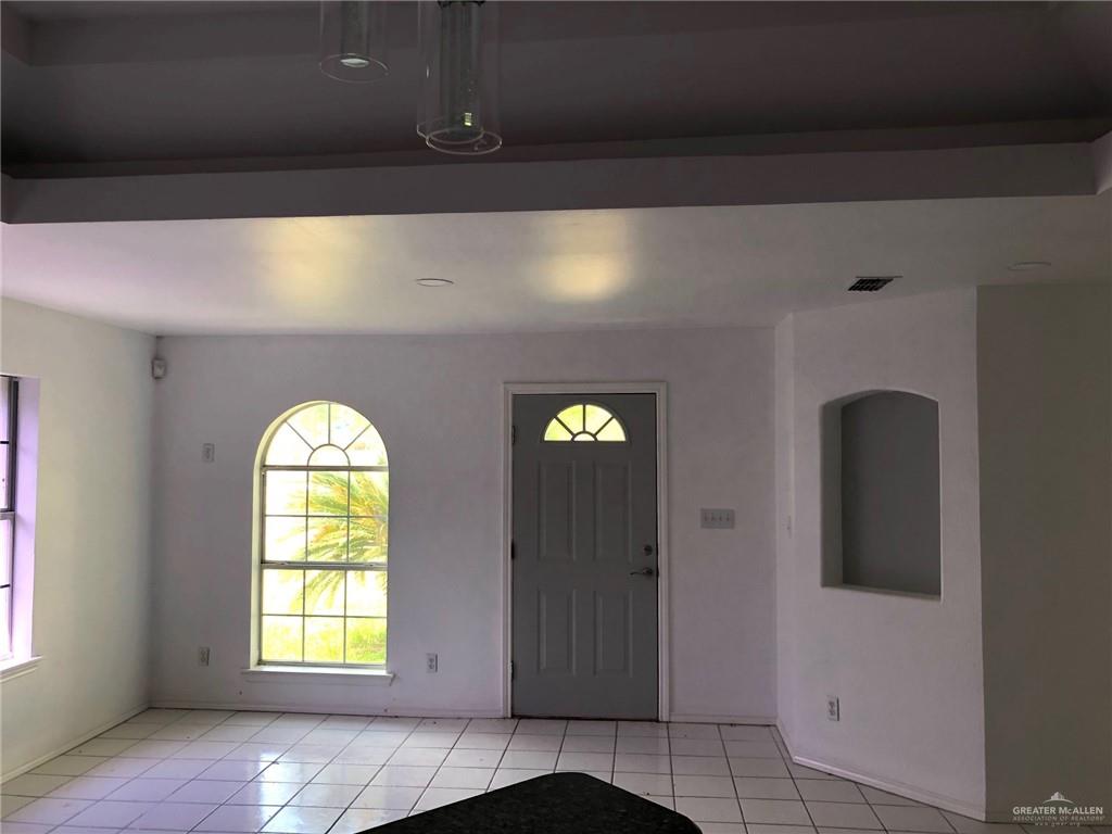 Photo 10 of 3506 Alice Lane