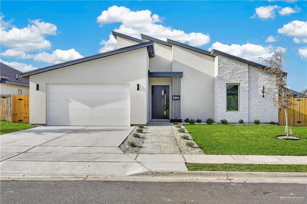 Photo 1 of 3201 Rabbit Run Avenue, Alton