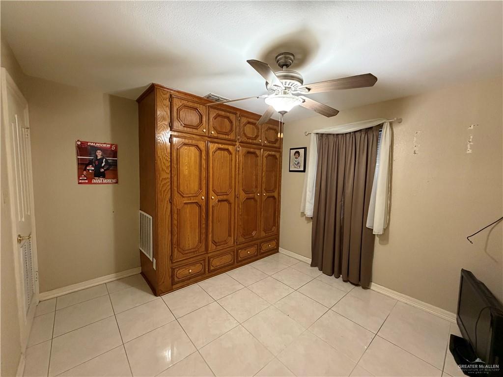 Photo 17 of 214 Resplandor Street