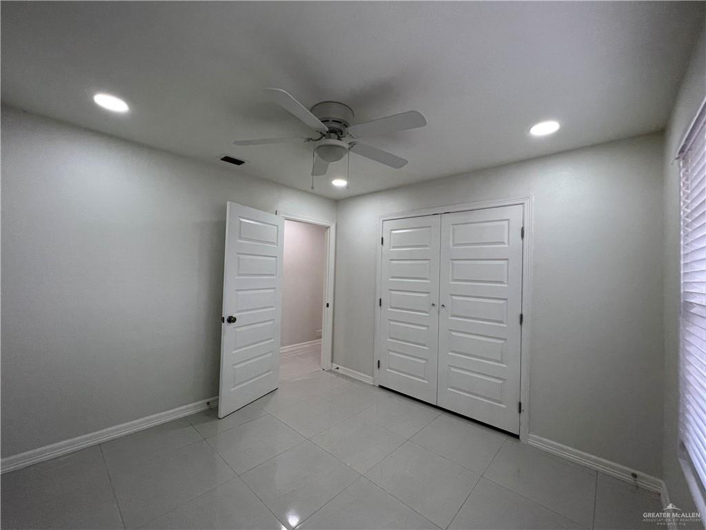 Photo 18 of 415 17th Street