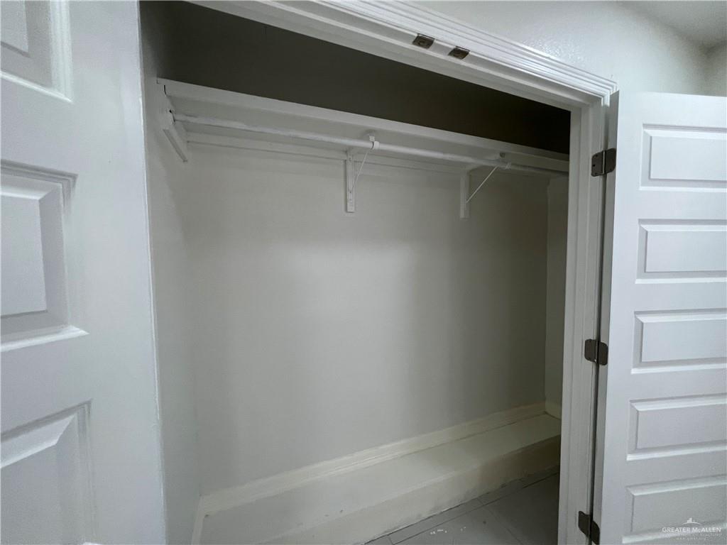 Photo 20 of 415 17th Street