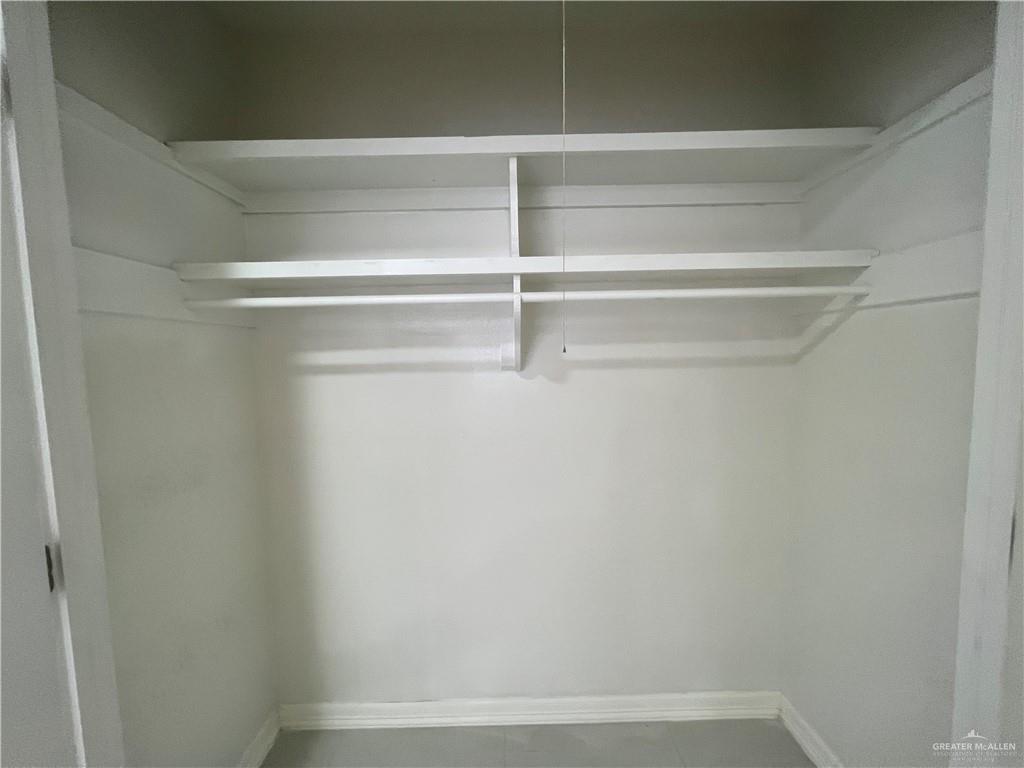 Photo 24 of 415 17th Street