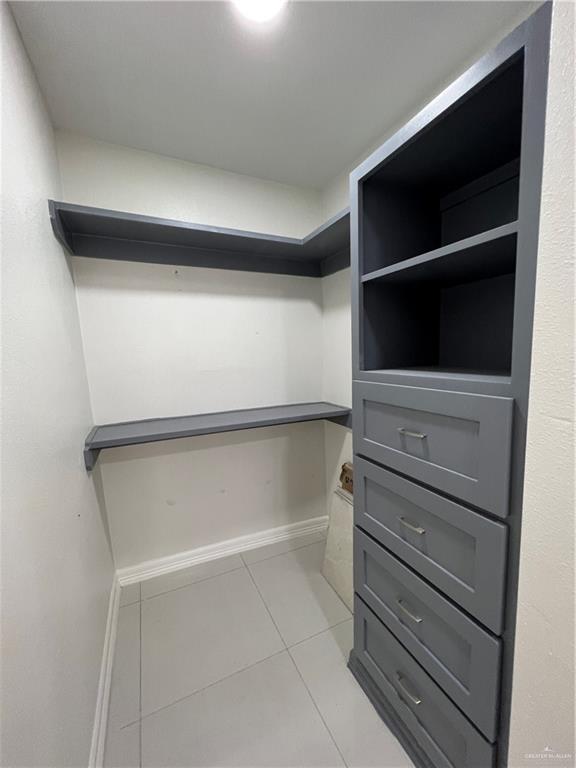 Photo 39 of 415 17th Street
