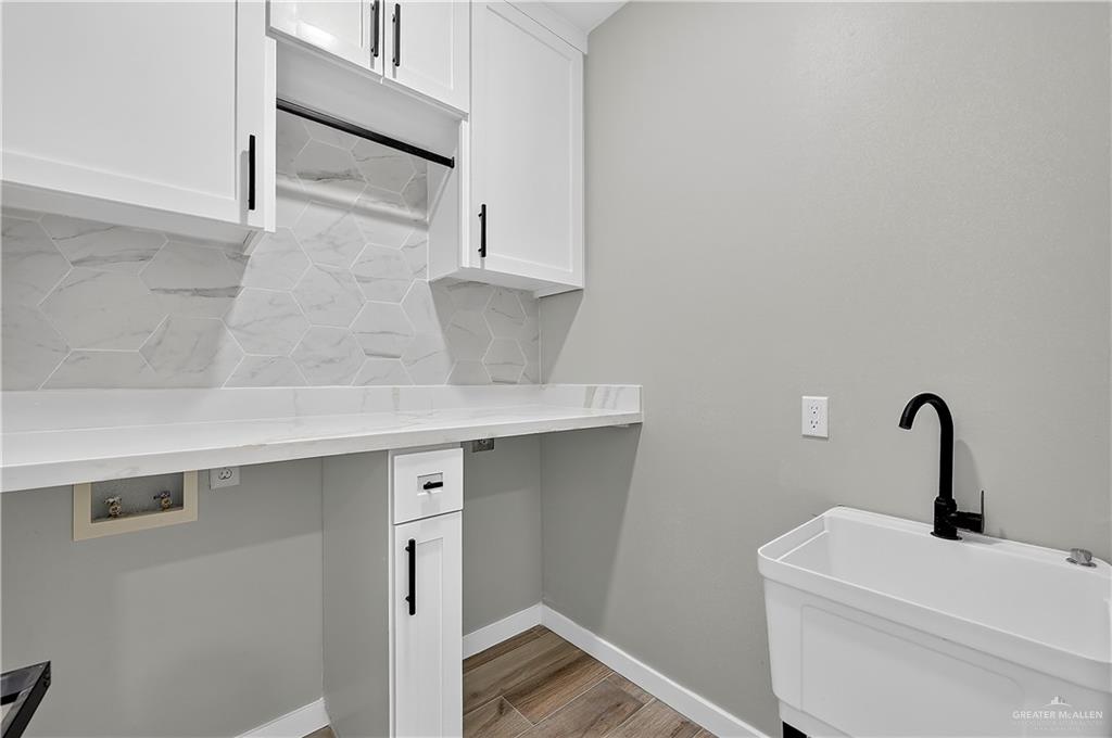 Photo 12 of 7816 38th Street