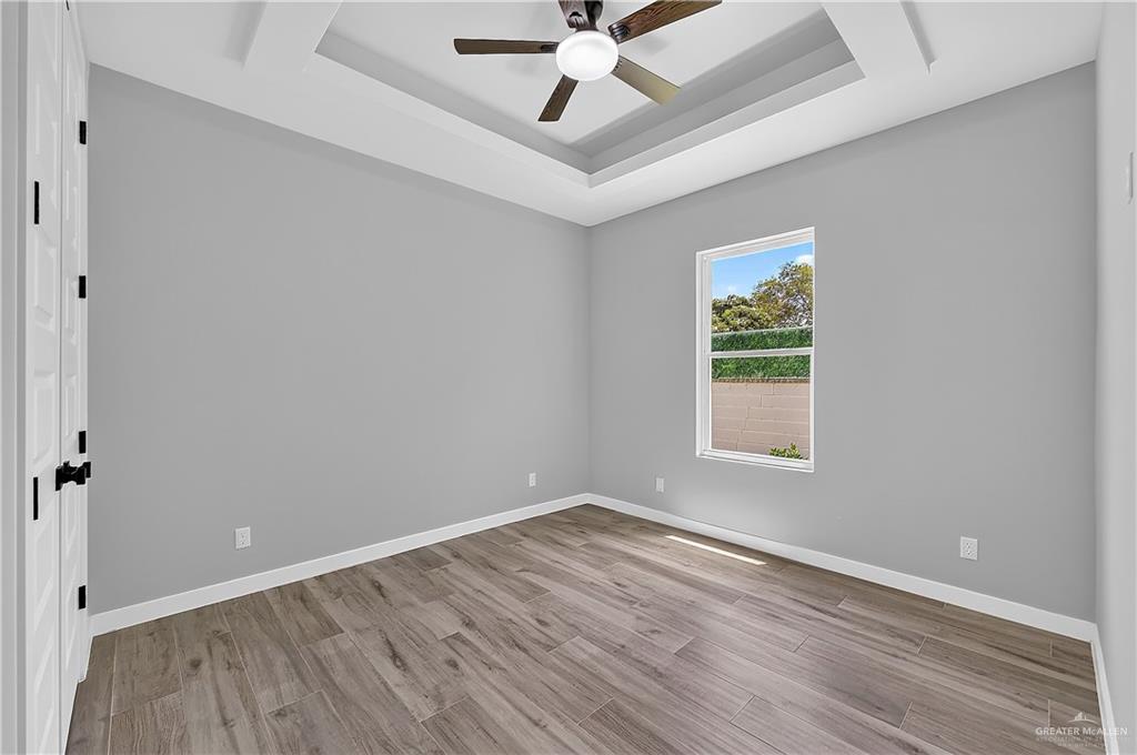 Photo 23 of 7816 38th Street