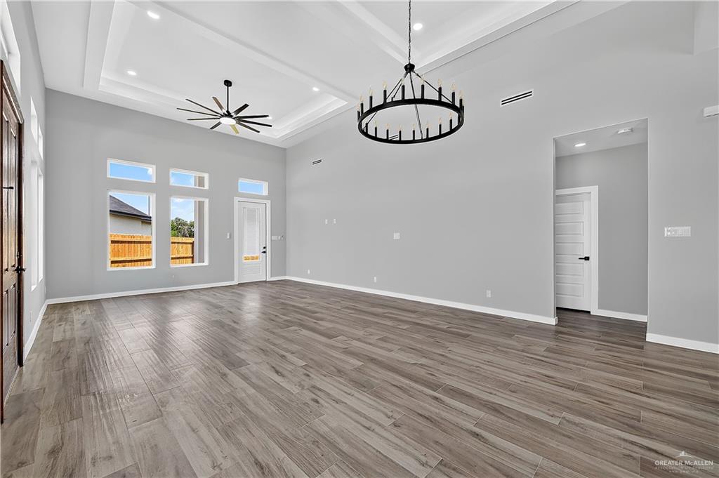 Photo 7 of 7816 38th Street