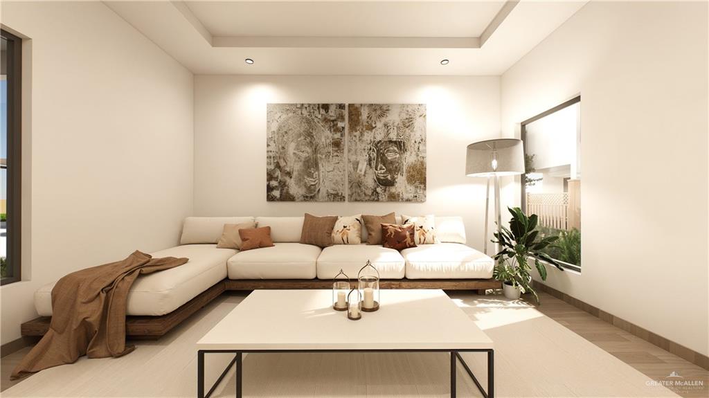 Photo 9 of 0 Martha Street #B