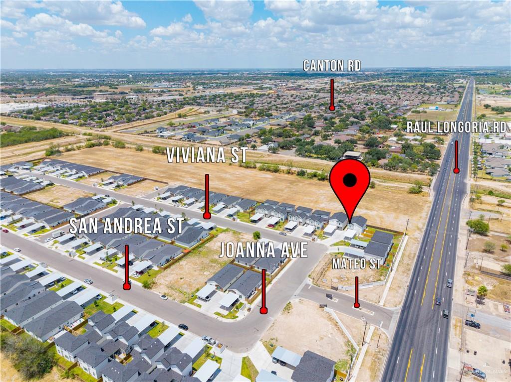 Photo 18 of 2409 Viviana Street #1