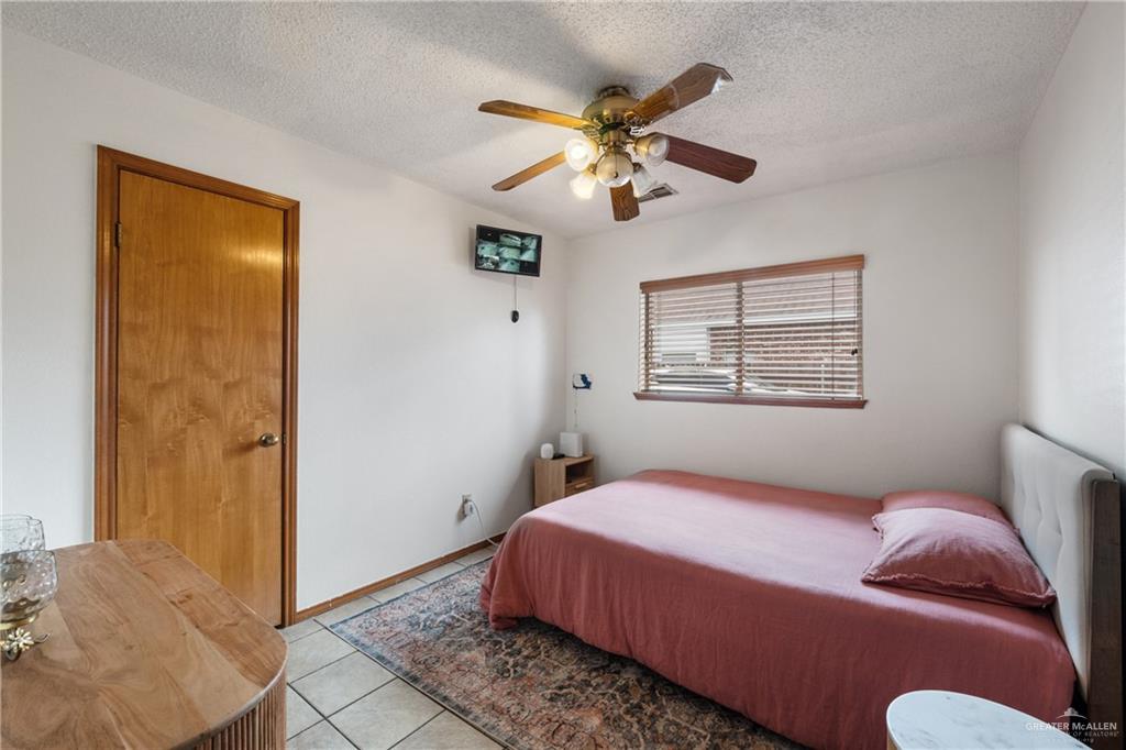 Photo 13 of 113 Pelican Avenue
