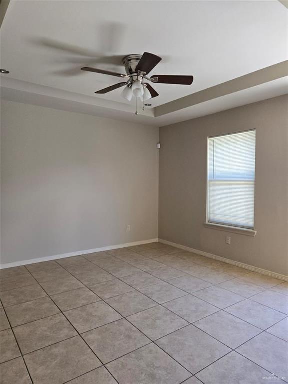 Photo 4 of 2120 Taxco Court #3