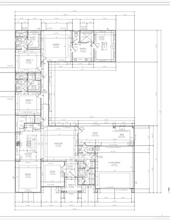 Photo 3 of 1804 Queen Street