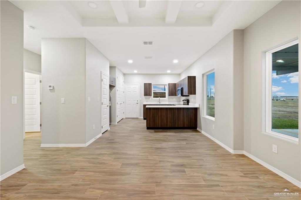 Photo 4 of 2302 37th Lane #2