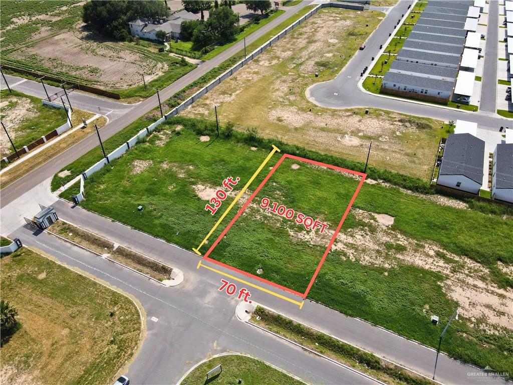 Photo 4 of Lot 48 Dominion Drive