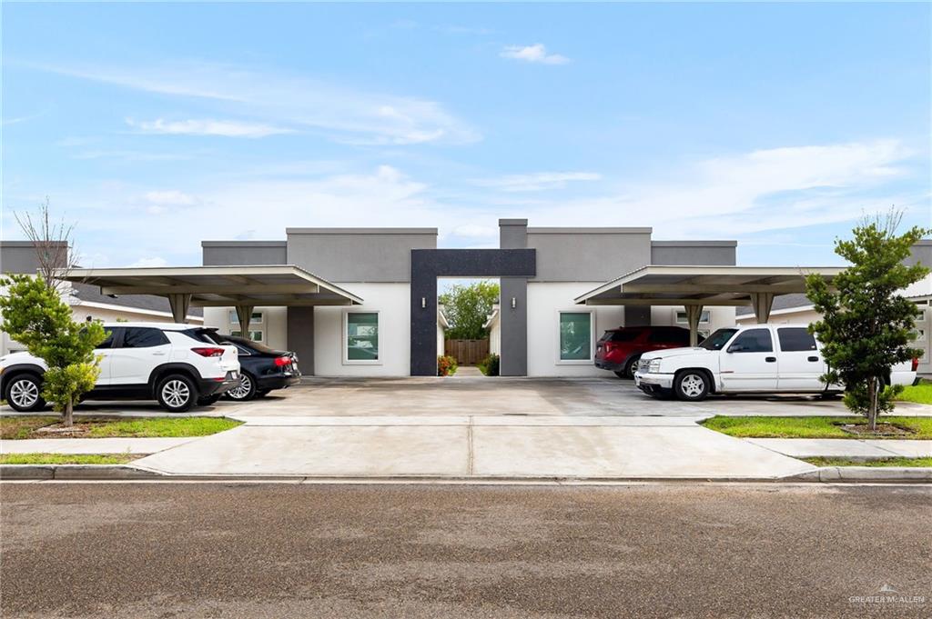 Photo 1 of 201 Lauryn Drive, San Juan