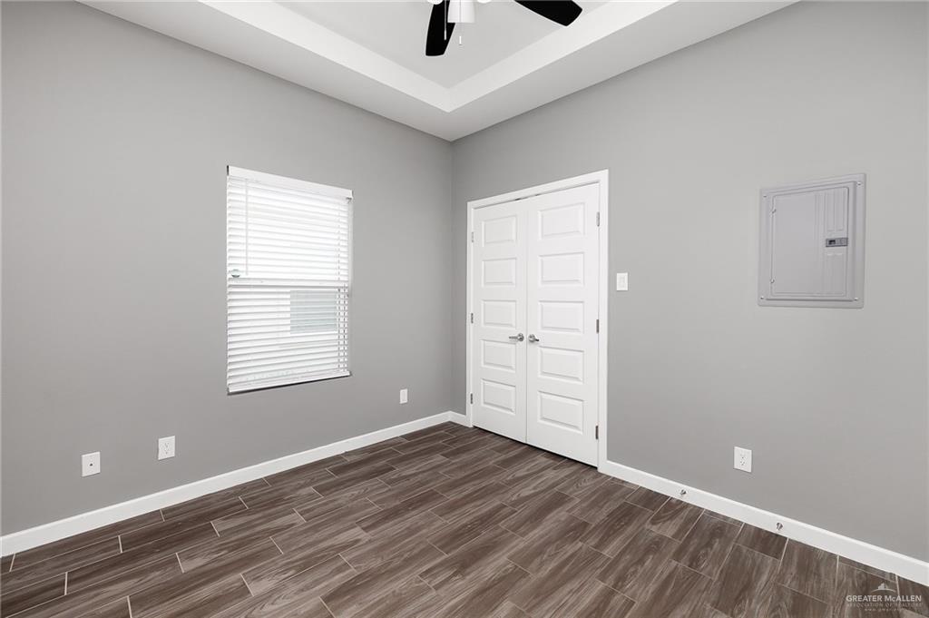 Photo 7 of 201 Lauryn Drive