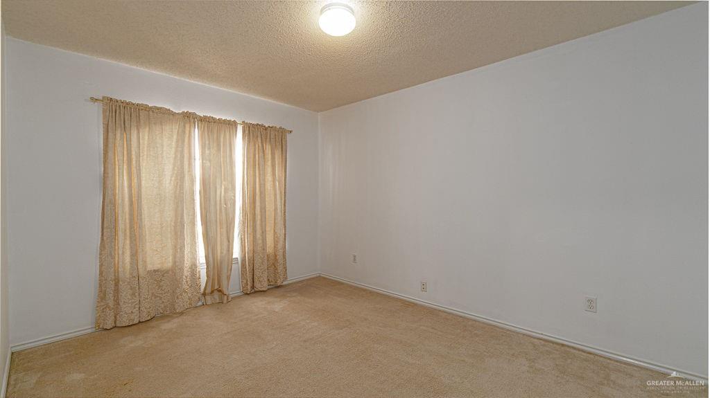 Photo 16 of 3500 San Benito Street