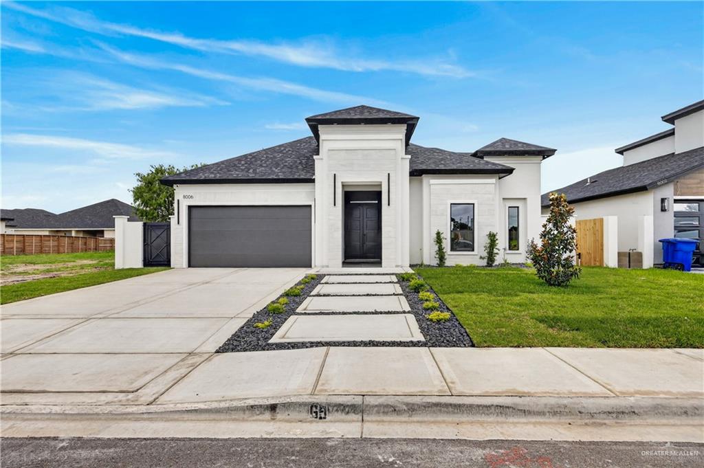 Photo 1 of 8034 49th Lane, McAllen