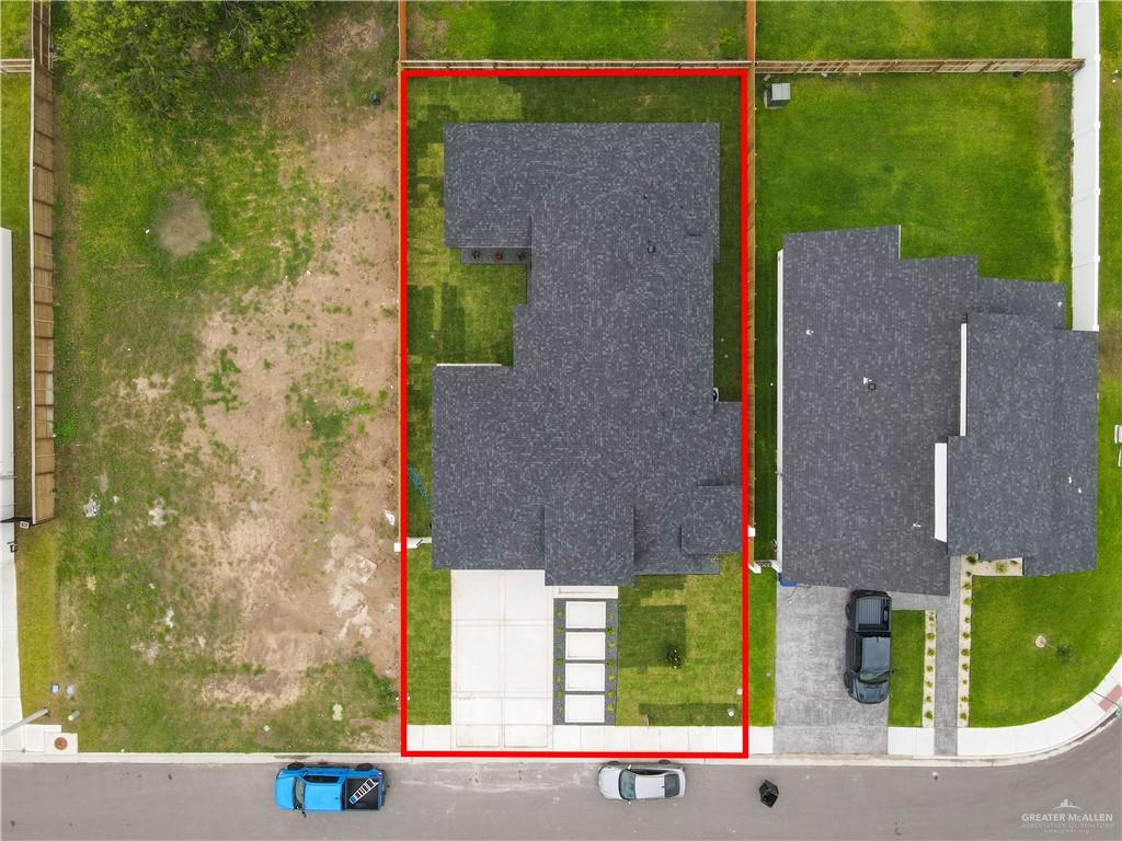 Photo 30 of 8034 49th Lane