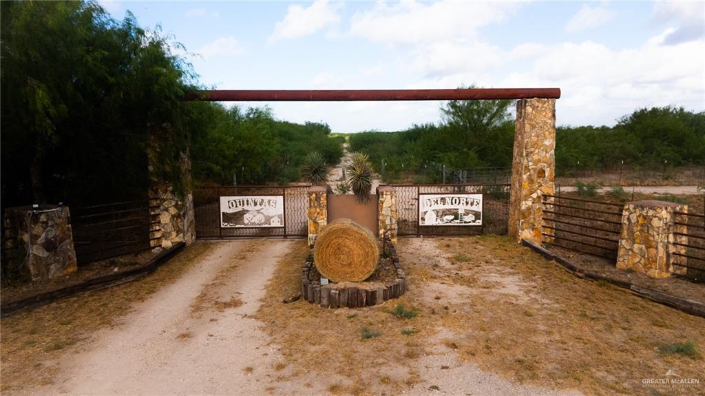 Photo 8 of 0 Cantu Road