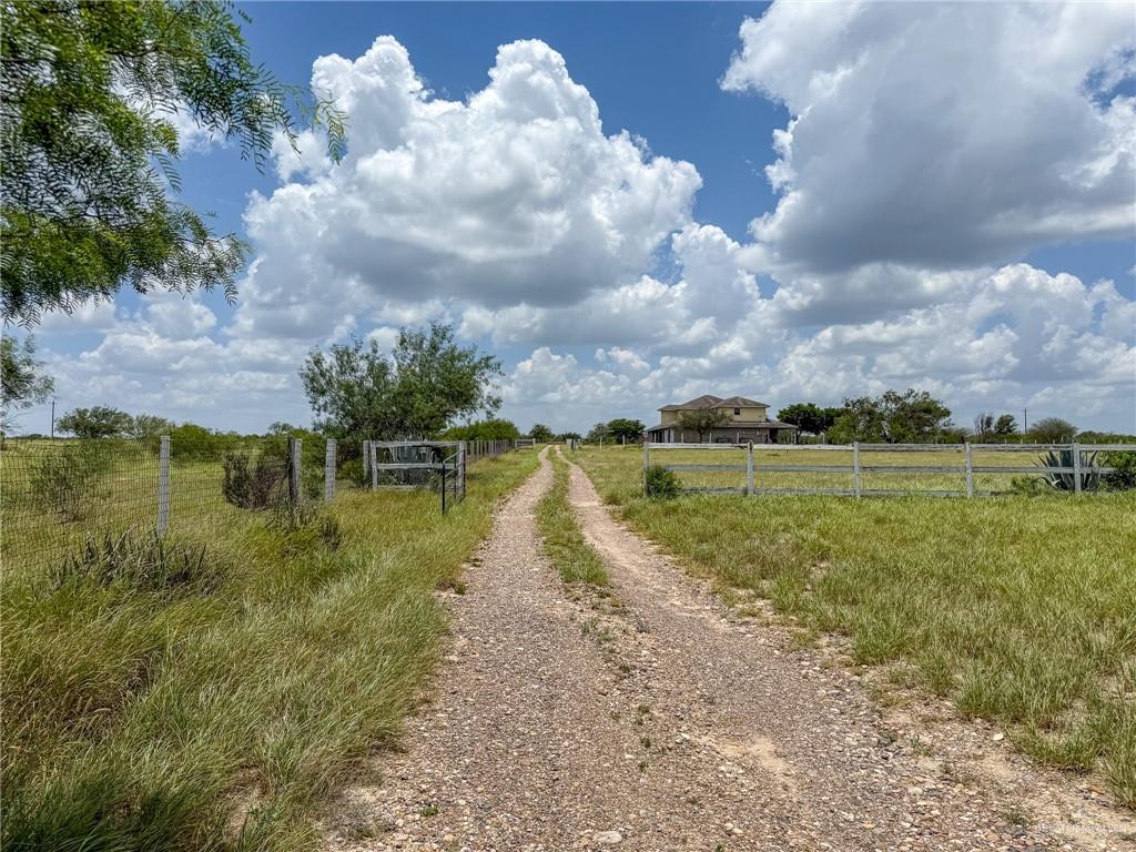 Photo 16 of SH 39 TR 9 San Julian Road