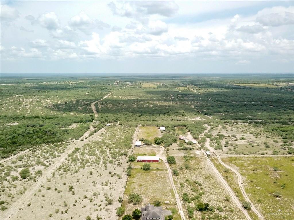 Photo 19 of SH 39 TR 9 San Julian Road