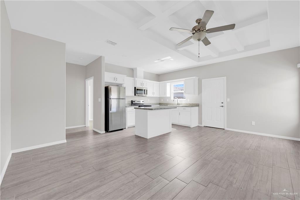 Photo 2 of 5105 Dahlia Street #3