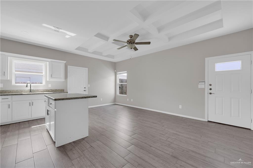 Photo 7 of 5105 Dahlia Street #3