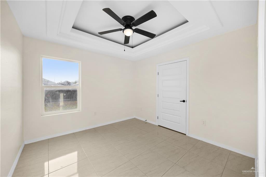 Photo 12 of 2308 San Pascual Street