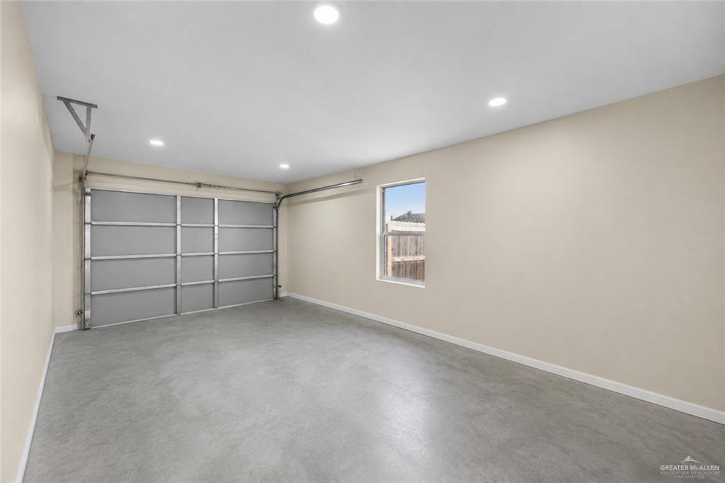 Photo 14 of 2308 San Pascual Street