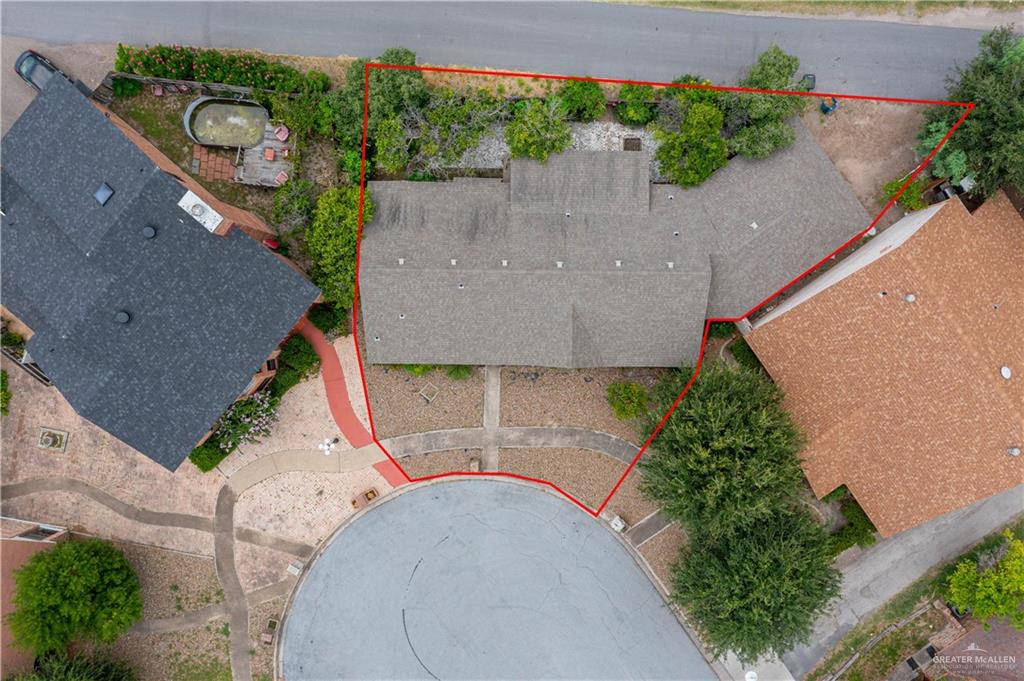 Photo 16 of 1302 Cardinal Avenue