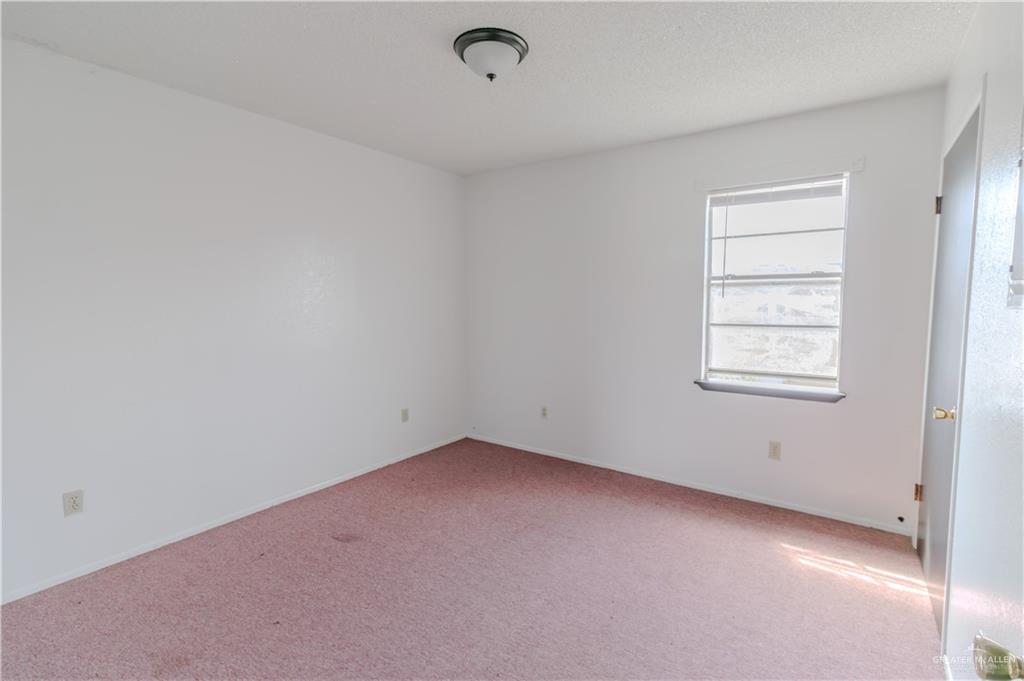 Photo 5 of 2095 La Palma Drive