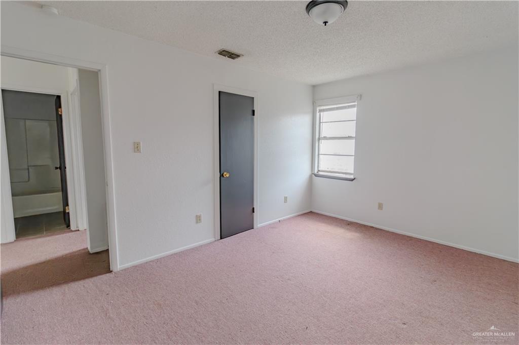 Photo 6 of 2095 La Palma Drive
