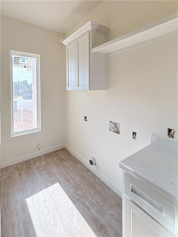 Photo 9 of 512 Kika De La Garza Boulevard