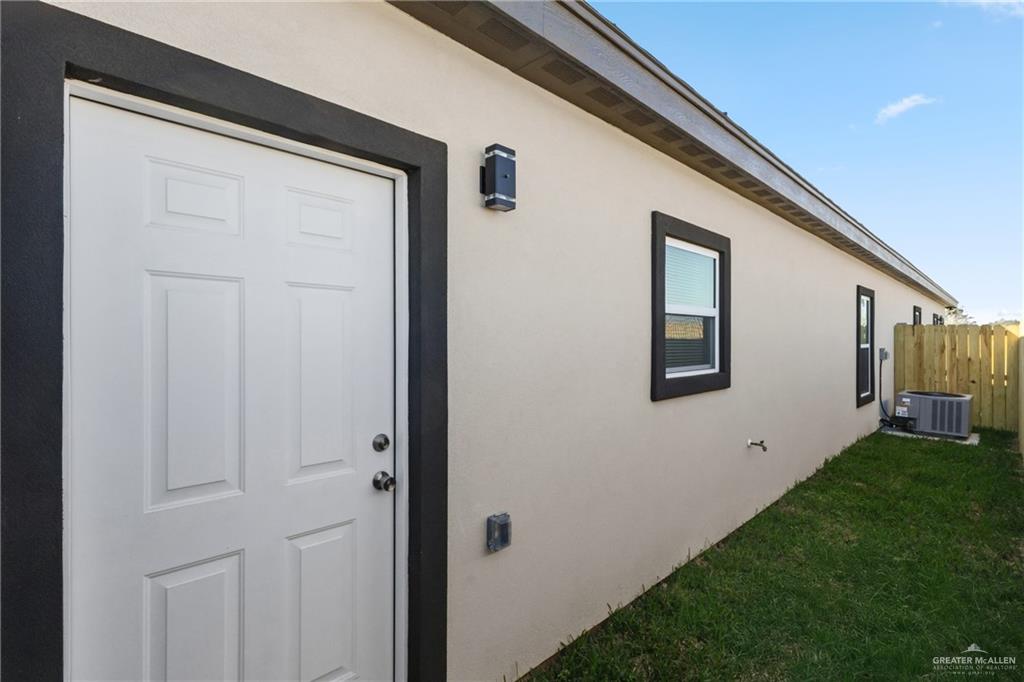 Photo 16 of 513 Hope Drive