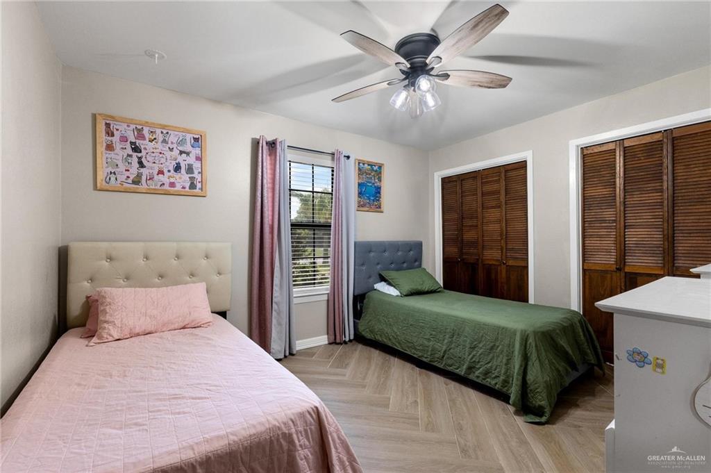 Photo 16 of 1614 Walnut Court