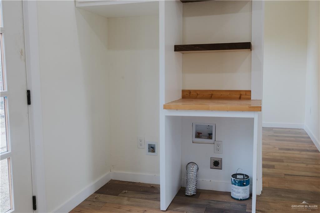 Photo 14 of 414 12th Avenue