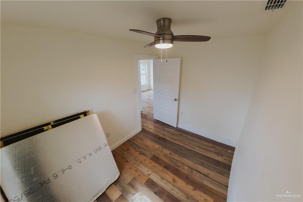 Photo 9 of 414 12th Avenue