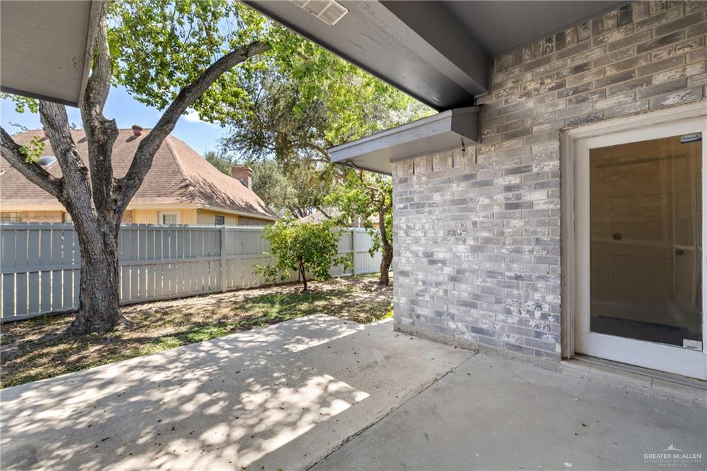 Photo 18 of 7400 33rd Street