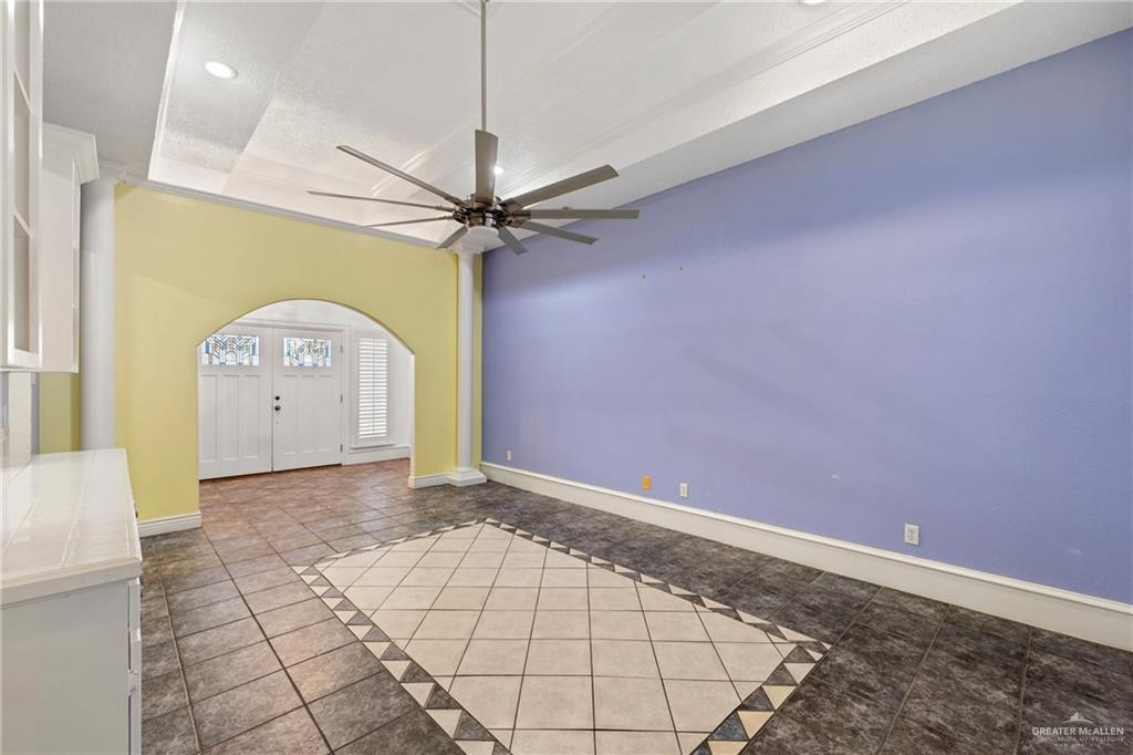 Photo 3 of 7400 33rd Street