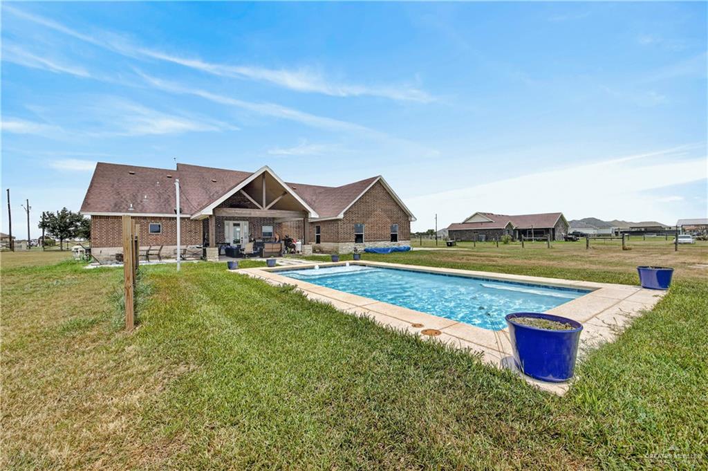 Photo 22 of 23622 Oak Knoll Drive