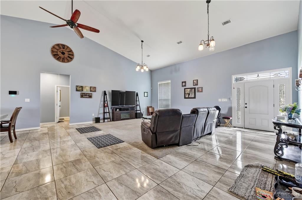 Photo 3 of 23622 Oak Knoll Drive