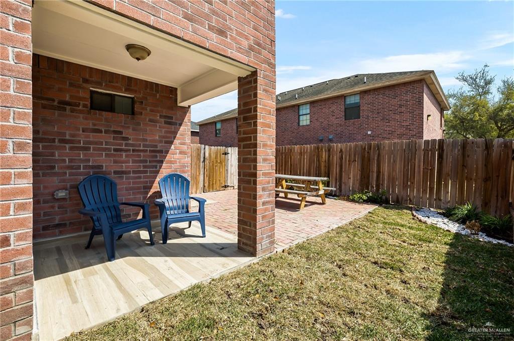 Photo 18 of 213 49th Street #4
