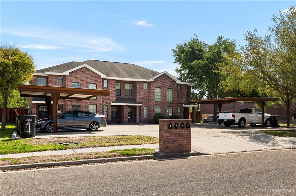 Photo 3 of 213 49th Street #4