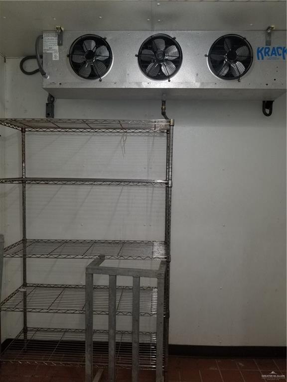 Photo 18 of 1100 Houston Avenue