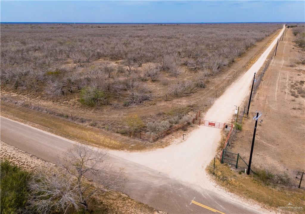Photo 9 of 17391 Chapa Road