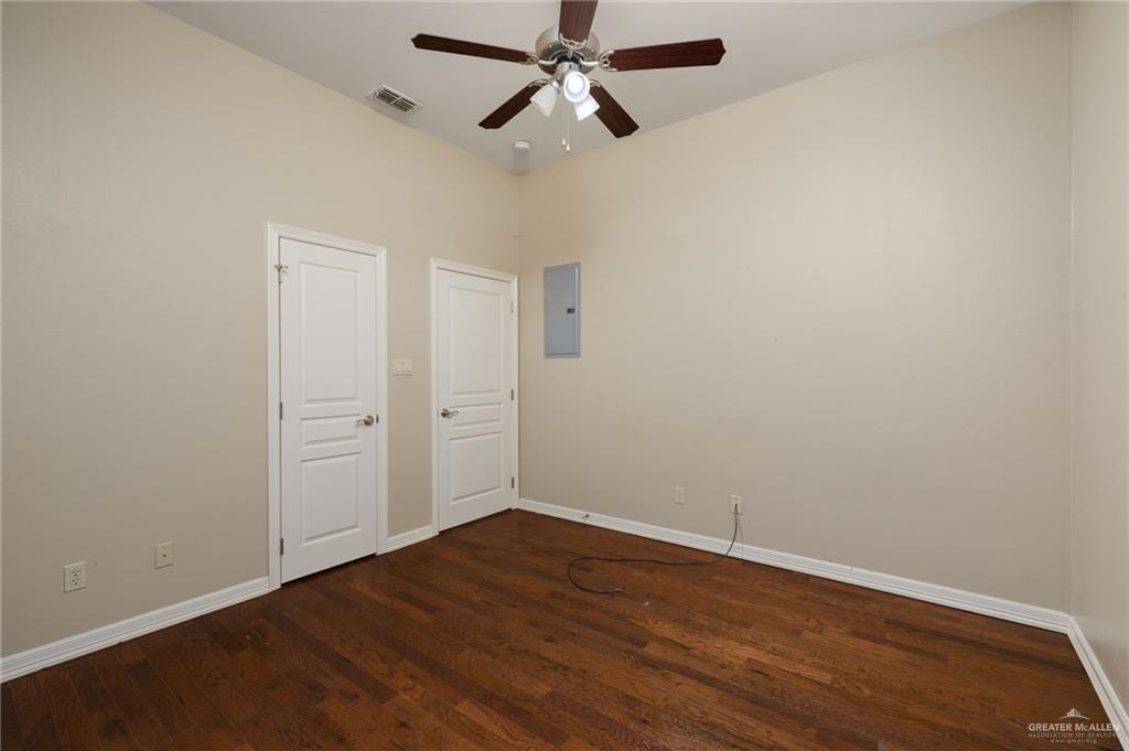 Photo 7 of 2805 Mimosa Street #11