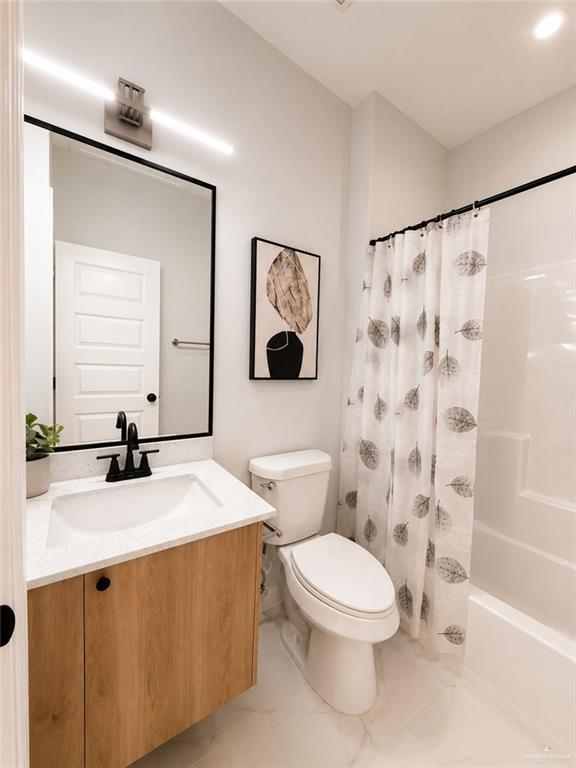 Photo 12 of 4217 Heron Avenue #21A