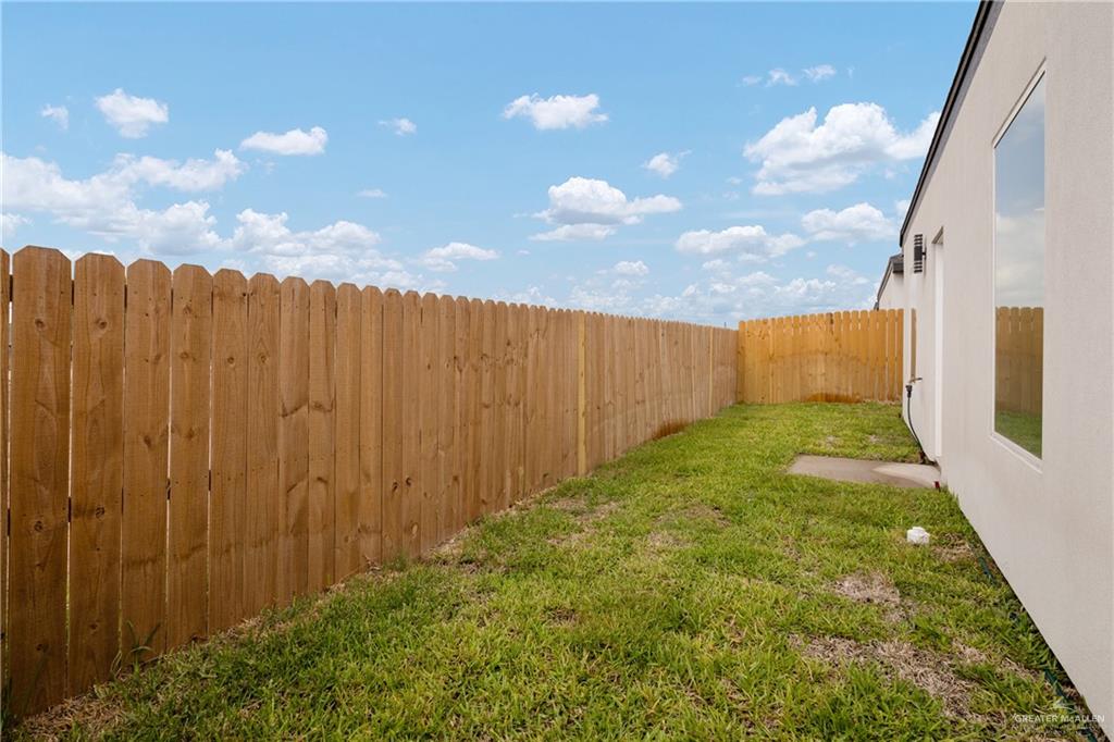 Photo 13 of 4217 Heron Avenue #21A