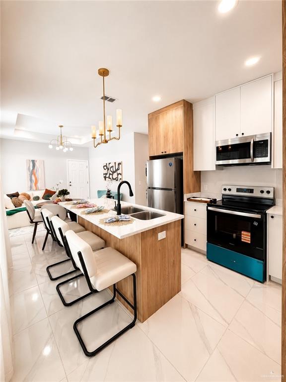 Photo 5 of 4217 Heron Avenue #21A