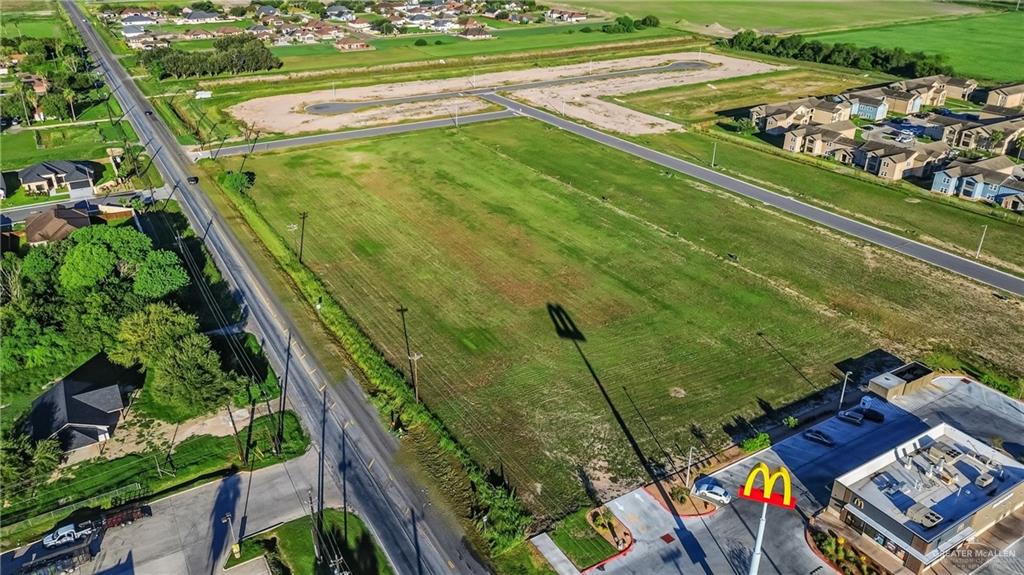 Photo 3 of 05 Wilson Road